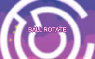 Ball Rotate