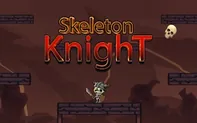 Skeleton Knight