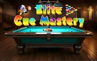 Elite Cue Mastery