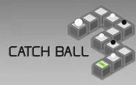 Catch Ball