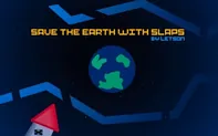 Save The Earth With Slaps