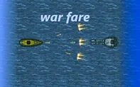 Water Warfare