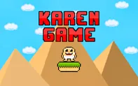 Karen Game
