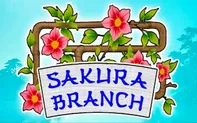 Sakura Branch