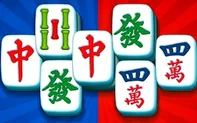 Mahjong for Free