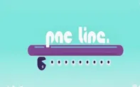 Pac Line
