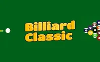 Billiard Classic