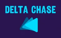 Delta Chase
