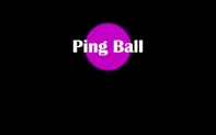 Ping Ball