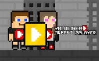 Youtuber Mcraft 2Player