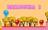 Balloonaa 2