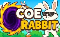 Coe Rabbit
