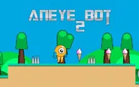 Aneye Bot 2