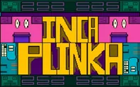 Inca Plinka