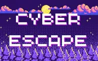 CyberEscape