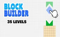 Block Builder