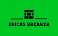 Bricks Breaker