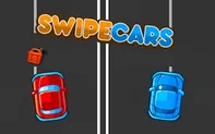 Swipe Cars