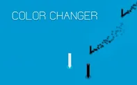 Color Changer