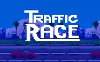 Traffic Race