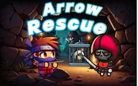 Arrow Rescue