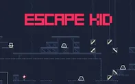 Escape Kid