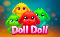 Doll Doll game thumbnail