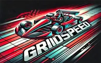 GridSpeed