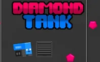 Diamond Tank