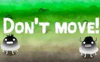 Don't Move game thumbnail