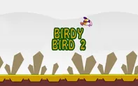 Birdy Bird 2