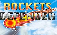 Rocket Defender