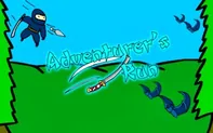 Adventurer's Run game thumbnail