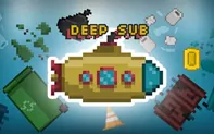 Deep Sub