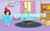 Good Habits