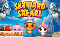 Skyward Safari
