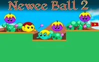 Newee Ball 2