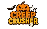 Creep Crusher