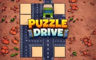 Puzzle Drive