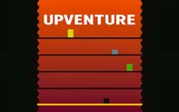 Upventure