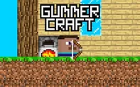GunnerCraft