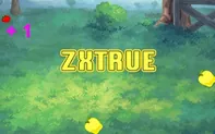 Zxtrue