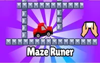 MazeRuner