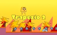Trapezio 2