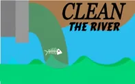 Clean the River