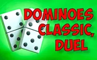Dominoes Classic Duel