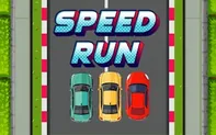 Speed Run