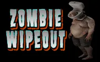 Zombie Wipeout