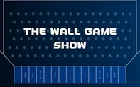 The Wall Game Show