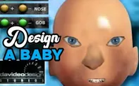 Design a Baby